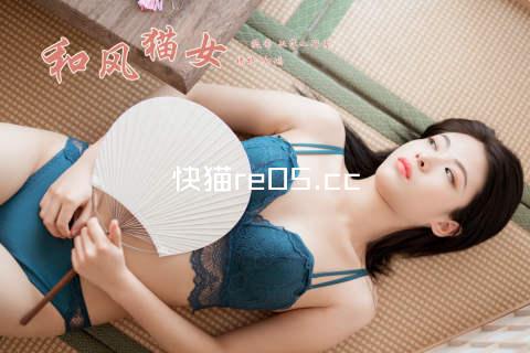 快猫re05.cc